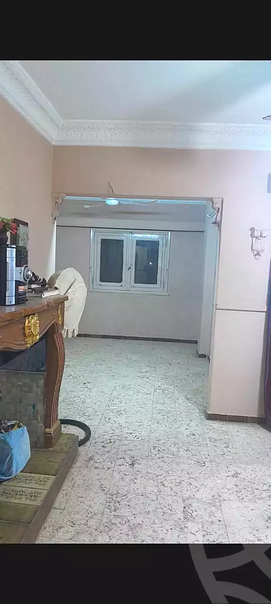 https://aqarmap.com.eg/ar/listing/6846200-for-sale-cairo-el-haram-el-talbya-tersa-st