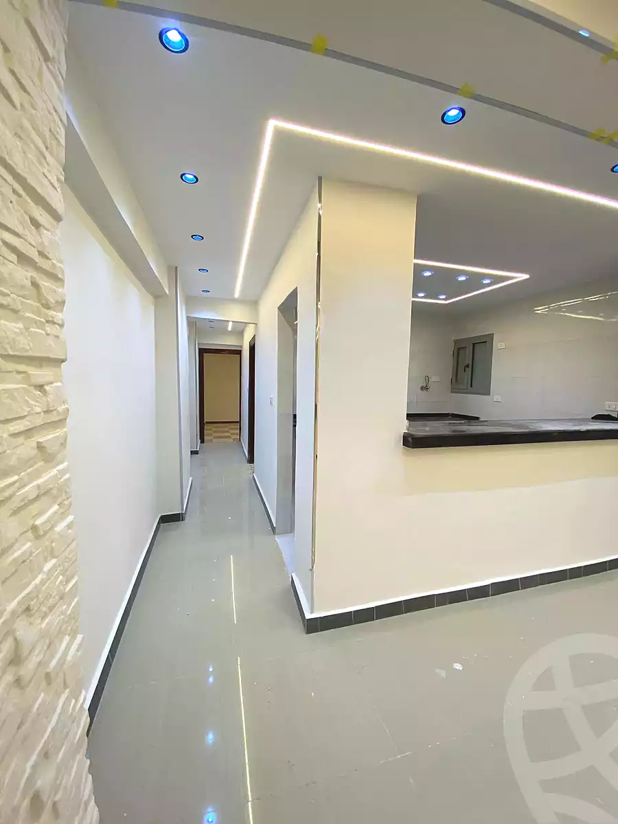 https://aqarmap.com.eg/ar/listing/6846202-for-sale-alexandria-al-agamy-lbytsh-bianchiii-el-bashwat-st