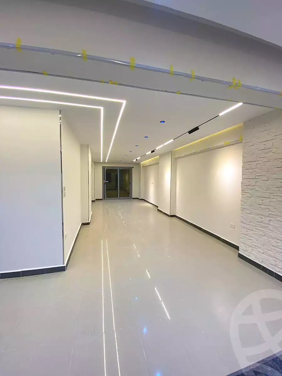 https://aqarmap.com.eg/ar/listing/6846202-for-sale-alexandria-al-agamy-lbytsh-bianchiii-el-bashwat-st