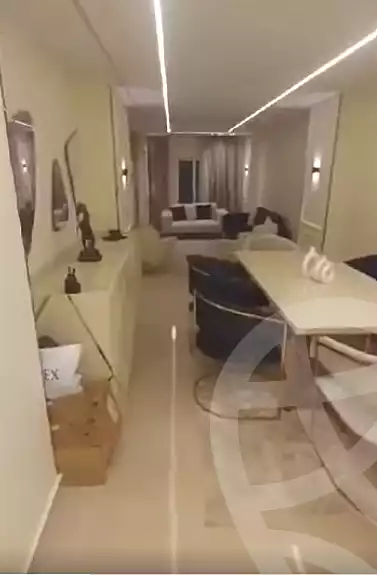 https://aqarmap.com.eg/ar/listing/6846203-for-sale-cairo-elnozha-el-nozha-el-gedida