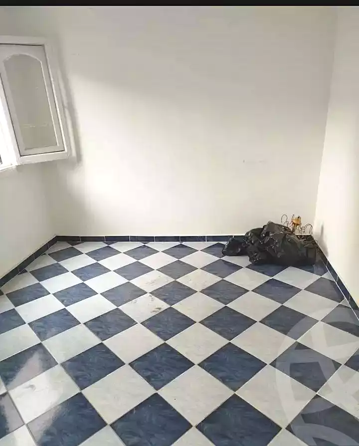 https://aqarmap.com.eg/en/listing/6846207-for-sale-alexandria-al-agamy-el-hanouvel
