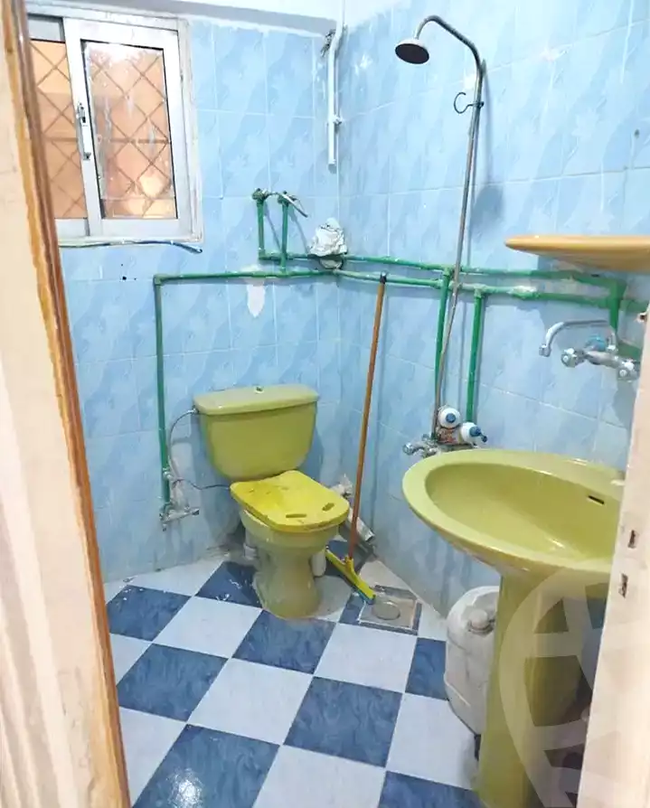 https://aqarmap.com.eg/en/listing/6846207-for-sale-alexandria-al-agamy-el-hanouvel
