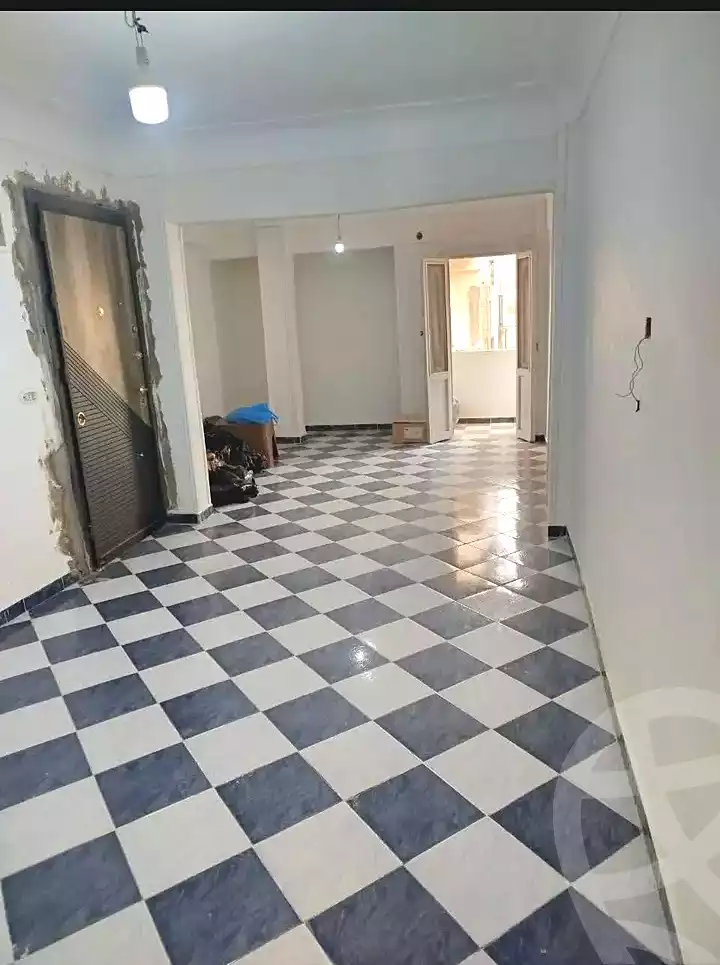 https://aqarmap.com.eg/en/listing/6846207-for-sale-alexandria-al-agamy-el-hanouvel