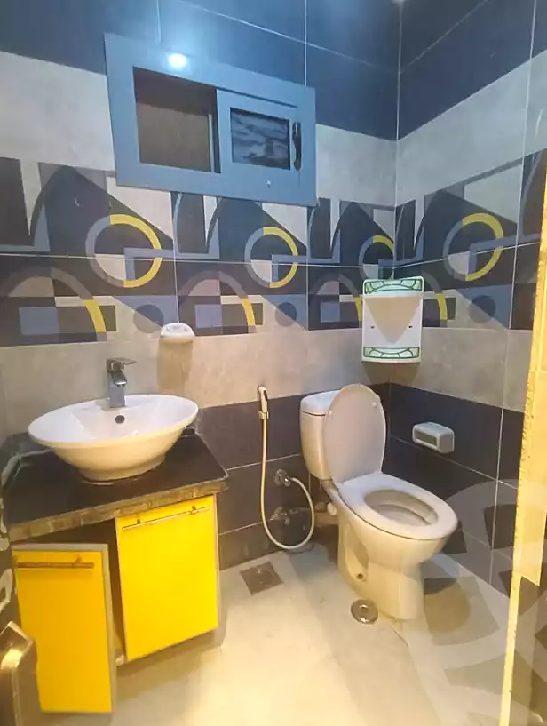 https://aqarmap.com.eg/en/listing/6846229-for-sale-alexandria-al-agamy-lbytsh-bianchiii