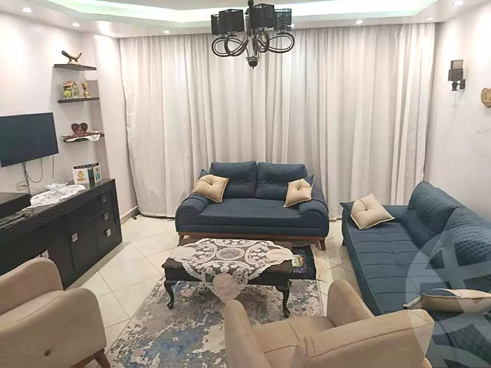 https://aqarmap.com.eg/en/listing/6846233-for-sale-cairo-faisal-el-lebeny