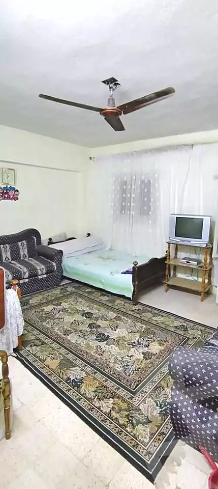 https://aqarmap.com.eg/en/listing/6846236-for-sale-alexandria-al-agamy-lbytsh-princess-st