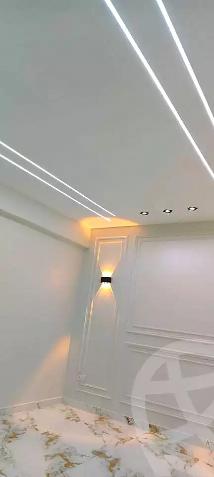 https://aqarmap.com.eg/ar/listing/6846244-for-sale-alexandria-al-agamy-el-hanouvel-abo-el-shawareb-st