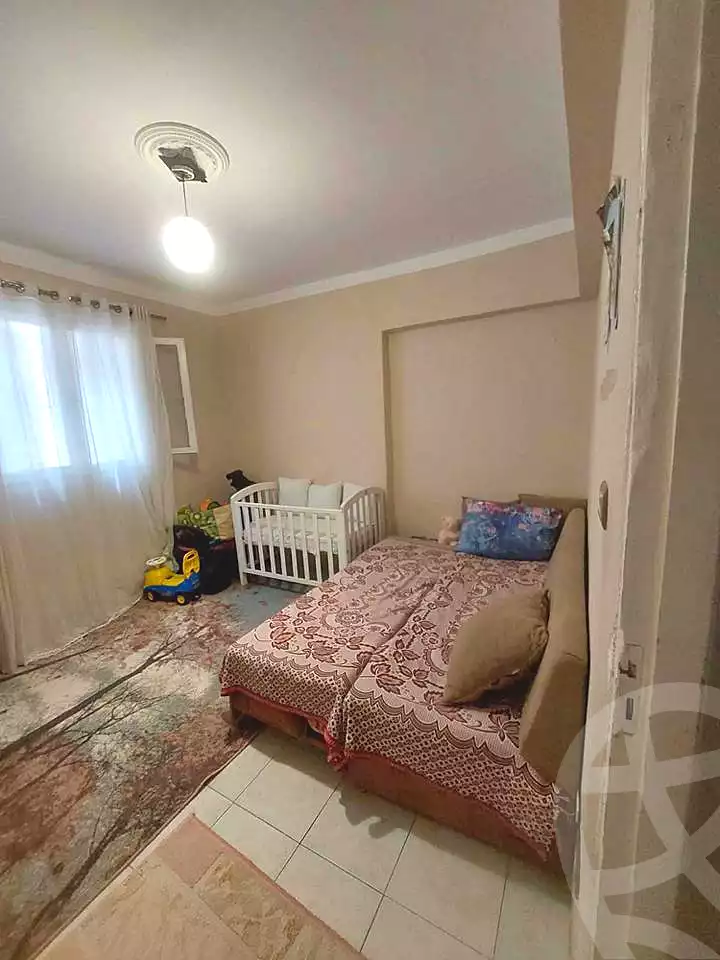 https://aqarmap.com.eg/ar/listing/6846250-for-sale-alexandria-al-agamy-lbytsh-al-aeda-al-kadema-st
