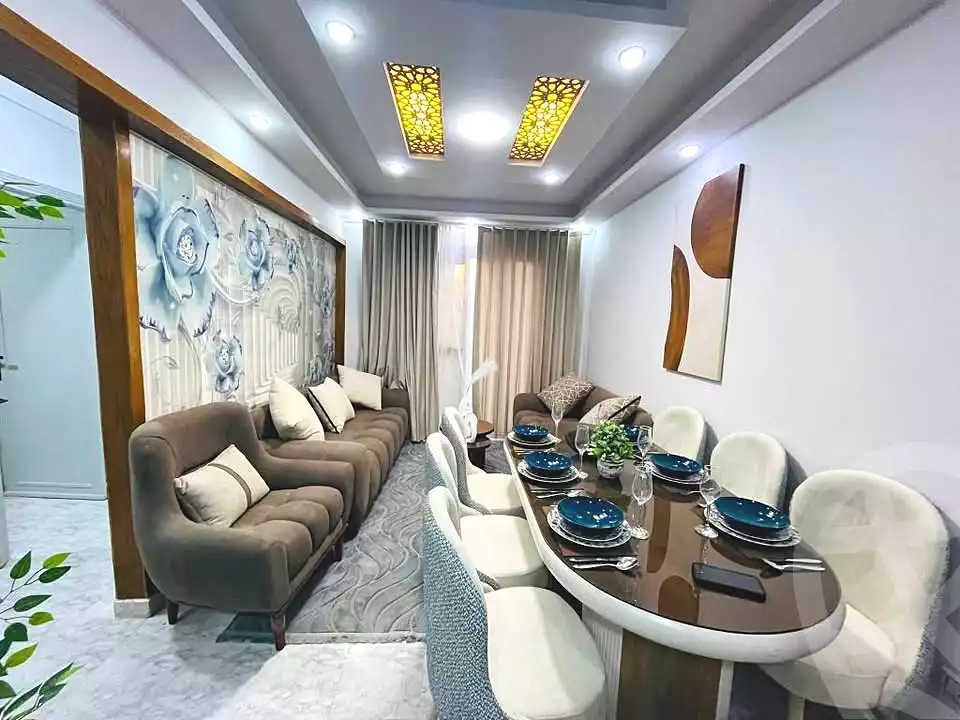 https://aqarmap.com.eg/en/listing/6846256-for-sale-alexandria-al-agamy-shataa-el-nakheel