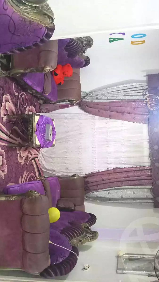 https://aqarmap.com.eg/en/listing/6846257-for-sale-alexandria-el-asafra-l-sfr-qbly-street-30