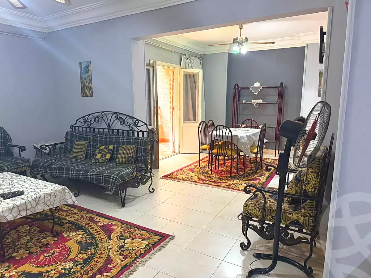 https://aqarmap.com.eg/ar/listing/6846278-for-rent-cairo-ain-shams-ain-shams-el-sharkia-el-eshrein-stt