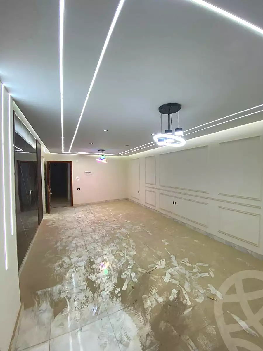 https://aqarmap.com.eg/en/listing/6846292-for-sale-cairo-nozha-2-gesr-el-suez-st
