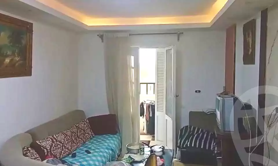 https://aqarmap.com.eg/ar/listing/6846298-for-sale-alexandria-al-agamy-lbytsh-bianchiii