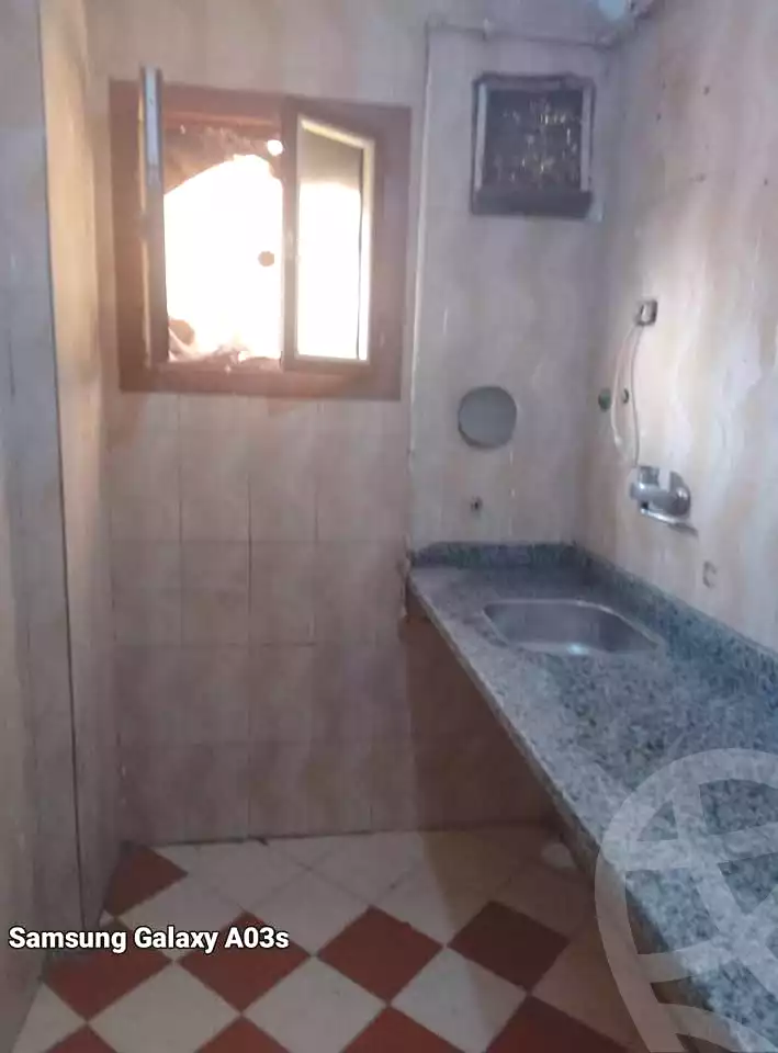 https://aqarmap.com.eg/ar/listing/6846308-for-sale-alexandria-al-agamy-el-hanouvel