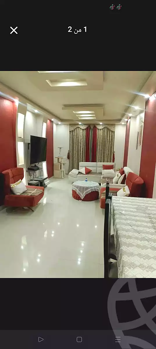 https://aqarmap.com.eg/en/listing/6846332-for-sale-cairo-el-haram-el-lebeny-el-magzar-el-aly-st