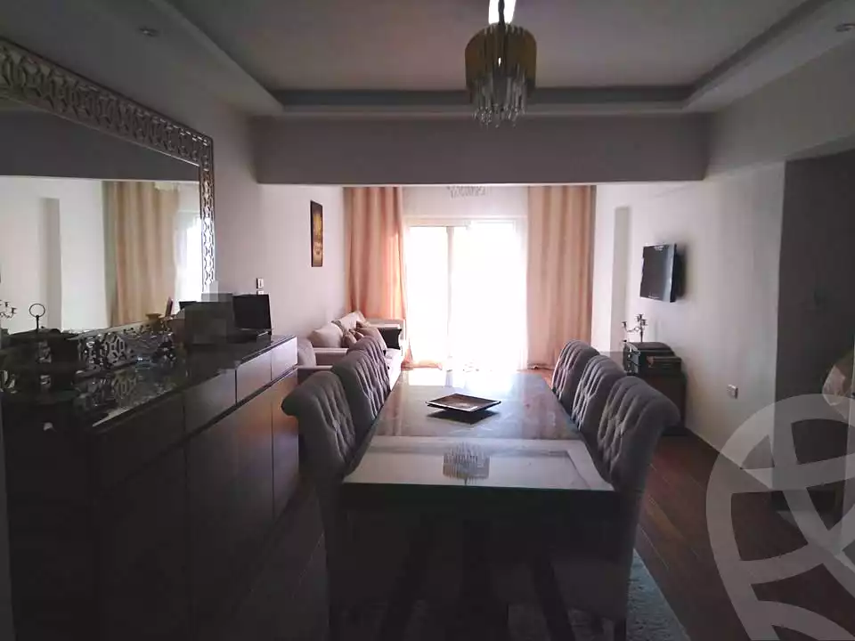 https://aqarmap.com.eg/ar/listing/6846330-for-sale-alexandria-al-mamoura-el-maamora-el-balad
