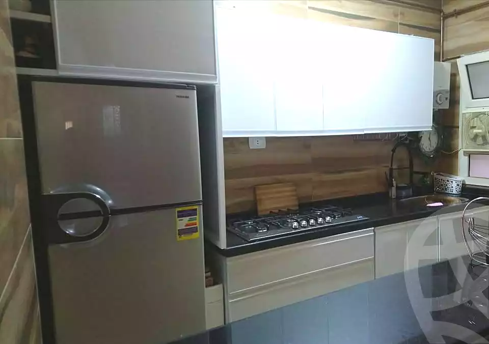 https://aqarmap.com.eg/ar/listing/6846330-for-sale-alexandria-al-mamoura-el-maamora-el-balad