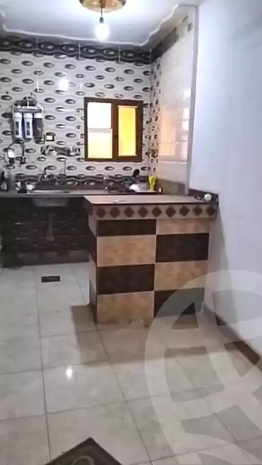https://aqarmap.com.eg/ar/listing/6846339-for-sale-alexandria-al-agamy-lbytsh-shahr-al-assal-st