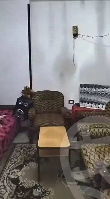 https://aqarmap.com.eg/ar/listing/6846339-for-sale-alexandria-al-agamy-lbytsh-shahr-al-assal-st