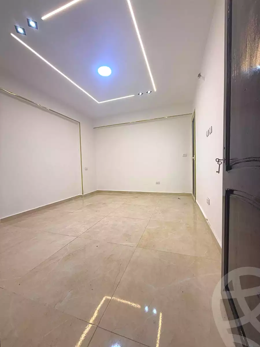 https://aqarmap.com.eg/en/listing/6846349-for-sale-alexandria-sydy-bshr-tryq-ljysh