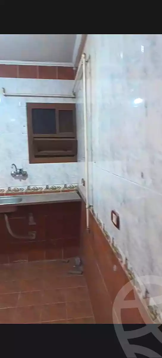 https://aqarmap.com.eg/ar/listing/6846338-for-sale-cairo-faisal-el-maryotyah-al-shesheini-st