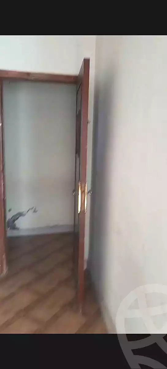 https://aqarmap.com.eg/ar/listing/6846338-for-sale-cairo-faisal-el-maryotyah-al-shesheini-st