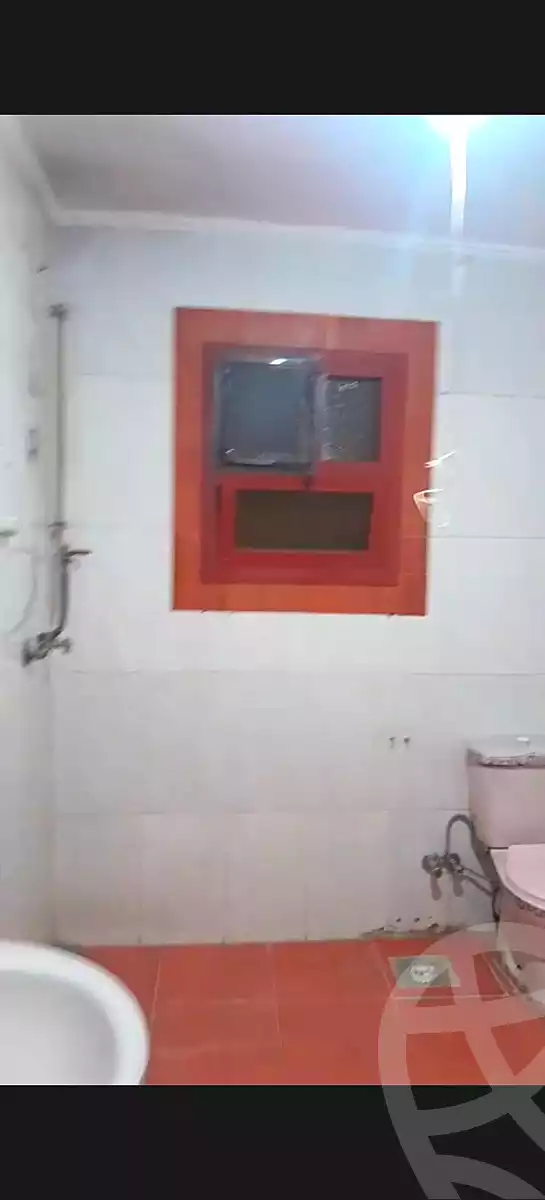 https://aqarmap.com.eg/ar/listing/6846338-for-sale-cairo-faisal-el-maryotyah-al-shesheini-st