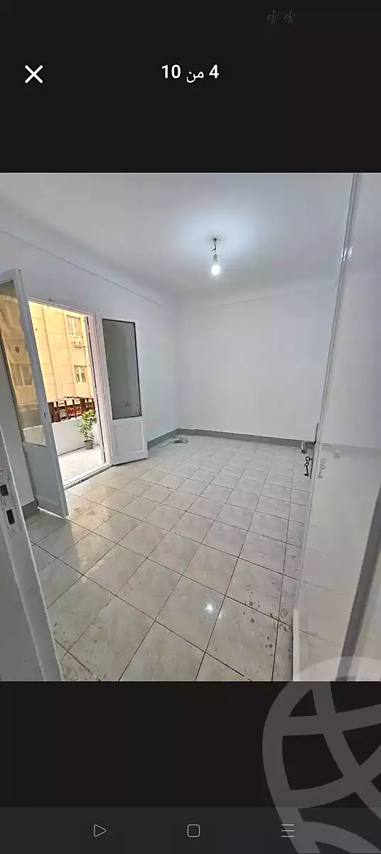https://aqarmap.com.eg/ar/listing/6846356-for-sale-alexandria-sydy-bshr-sydy-bshr-bhry-amr-el-nogomy-st