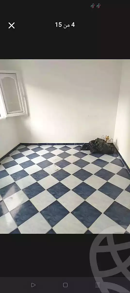 https://aqarmap.com.eg/ar/listing/6846362-for-sale-alexandria-al-agamy-el-hanouvel