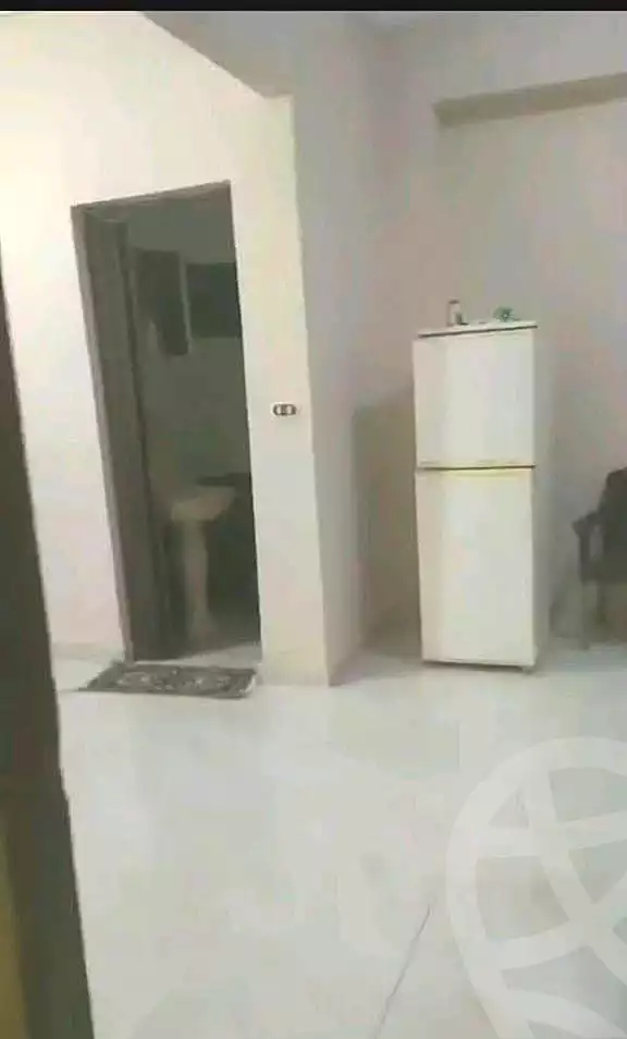 https://aqarmap.com.eg/ar/listing/6846376-for-sale-alexandria-abu-talat