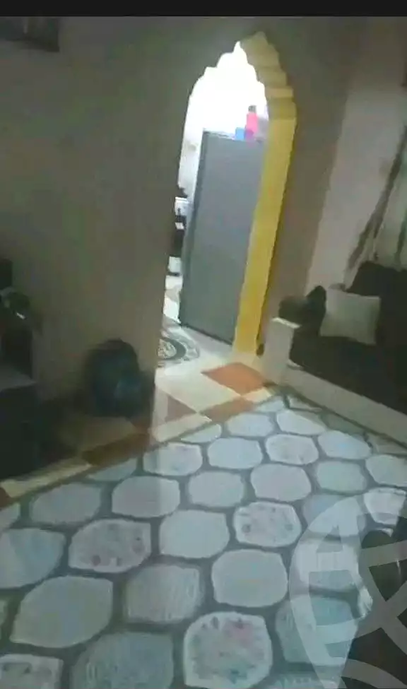https://aqarmap.com.eg/ar/listing/6846376-for-sale-alexandria-abu-talat