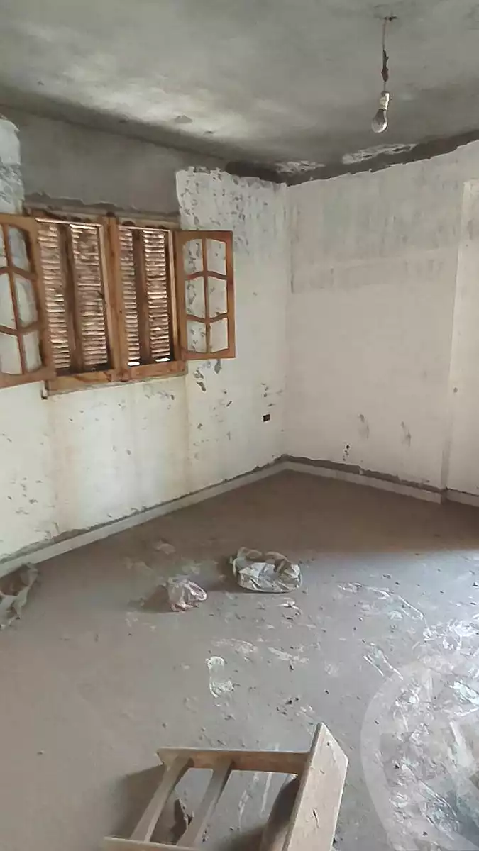 https://aqarmap.com.eg/en/listing/6846377-for-sale-alexandria-el-dekhela