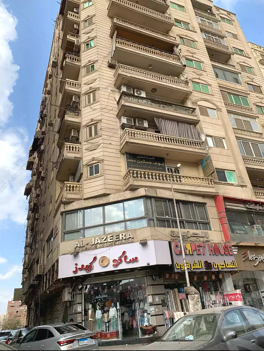 https://aqarmap.com.eg/en/listing/6846379-for-sale-cairo-ain-shams-jsr-lswys-tqsym-mr-bn-lkhtb