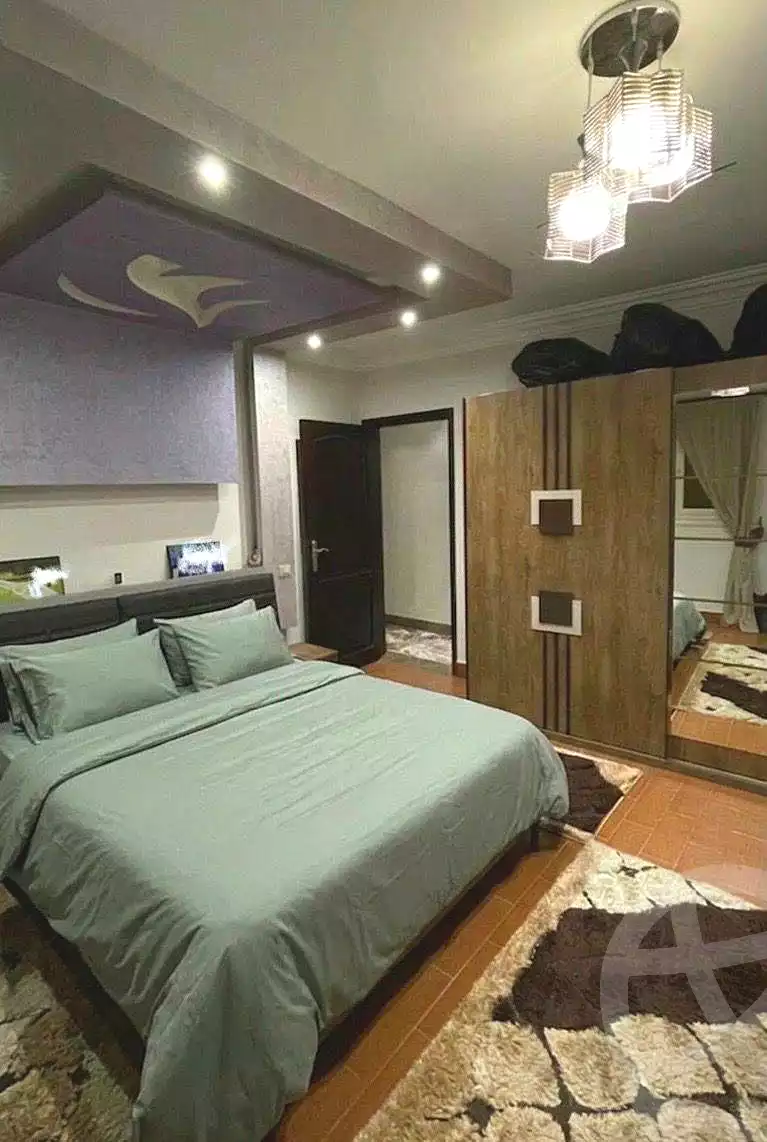 https://aqarmap.com.eg/en/listing/6846379-for-sale-cairo-ain-shams-jsr-lswys-tqsym-mr-bn-lkhtb