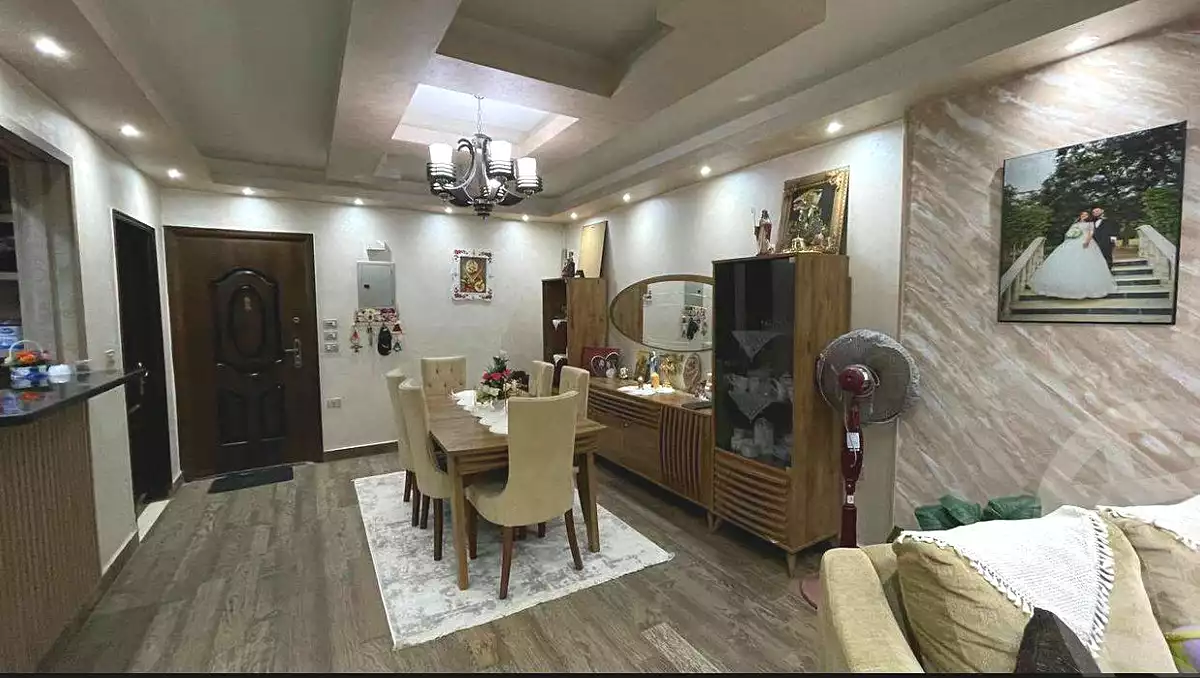 https://aqarmap.com.eg/en/listing/6846379-for-sale-cairo-ain-shams-jsr-lswys-tqsym-mr-bn-lkhtb