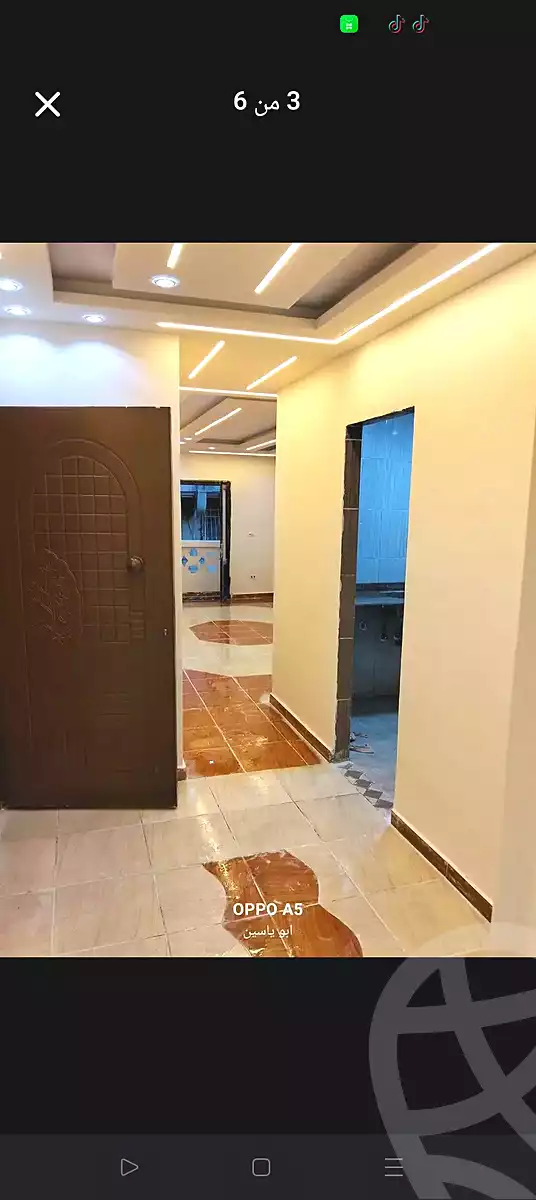 https://aqarmap.com.eg/ar/listing/6846384-for-sale-alexandria-sydy-bshr-sydy-bshr-bhry-shr-mhmwd-l-yswy