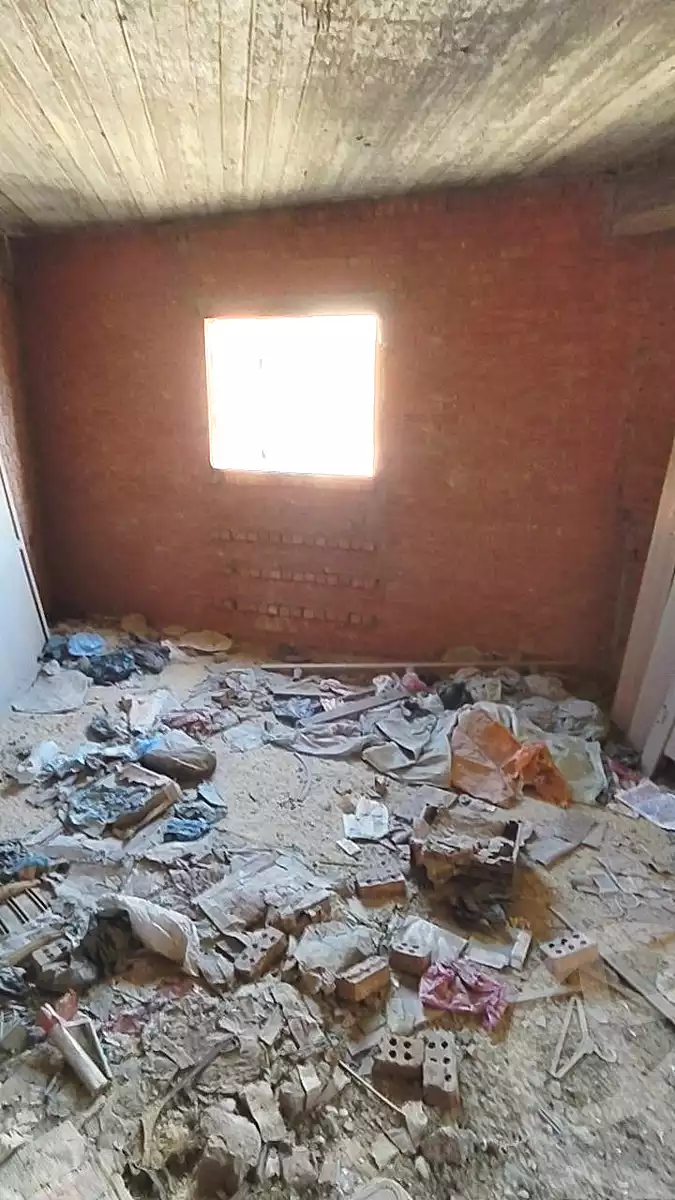 https://aqarmap.com.eg/en/listing/6846381-for-sale-alexandria-el-dekhela
