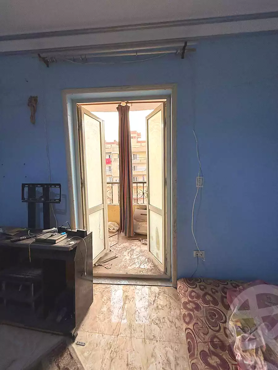 https://aqarmap.com.eg/en/listing/6846388-for-sale-cairo-ain-shams-jsr-lswys-el-arbaeen-st