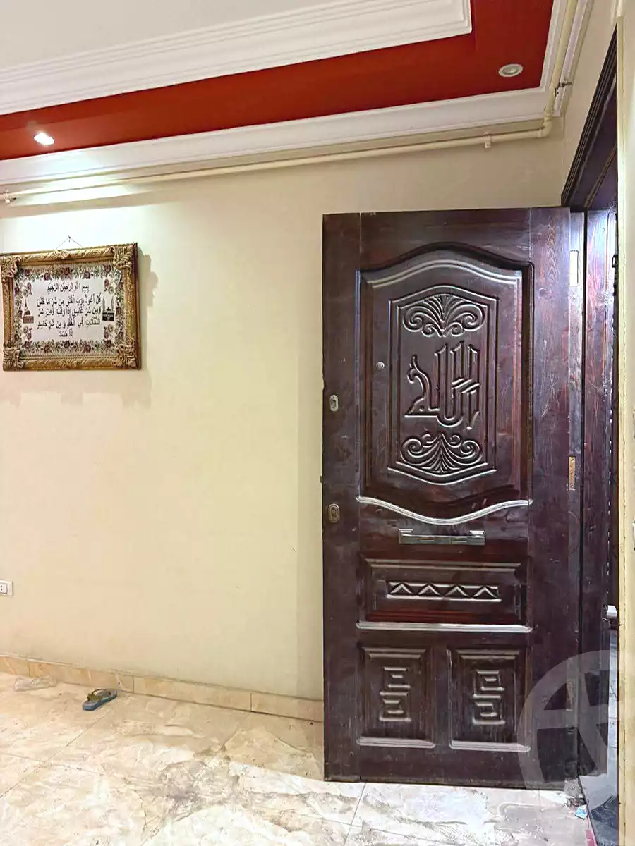 https://aqarmap.com.eg/en/listing/6846388-for-sale-cairo-ain-shams-jsr-lswys-el-arbaeen-st