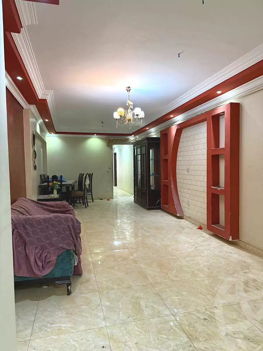 https://aqarmap.com.eg/en/listing/6846388-for-sale-cairo-ain-shams-jsr-lswys-el-arbaeen-st