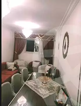 https://aqarmap.com.eg/ar/listing/6846387-for-sale-alexandria-al-agamy-el-hanouvel-kasr-al-quiri-st-1