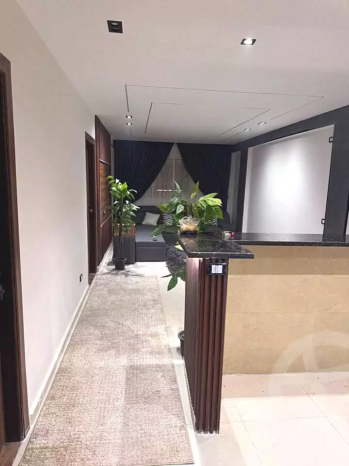 https://aqarmap.com.eg/en/listing/6846392-for-sale-cairo-ain-shams-jsr-lswys