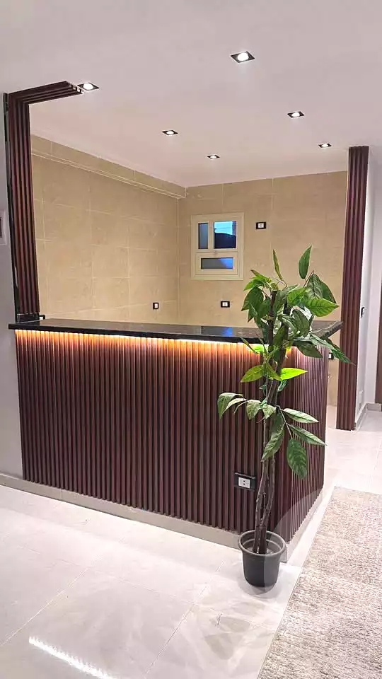 https://aqarmap.com.eg/en/listing/6846392-for-sale-cairo-ain-shams-jsr-lswys