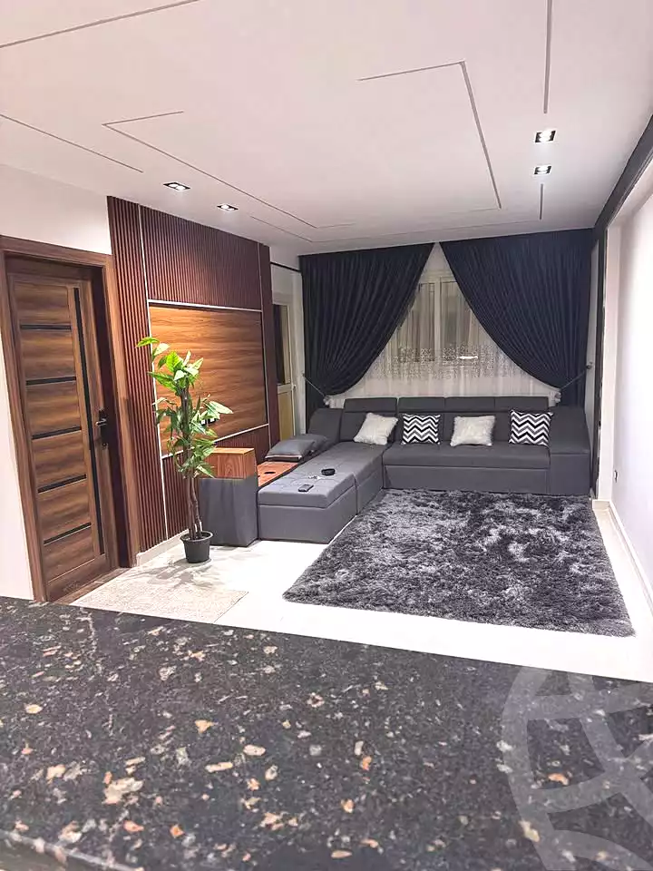 https://aqarmap.com.eg/en/listing/6846392-for-sale-cairo-ain-shams-jsr-lswys