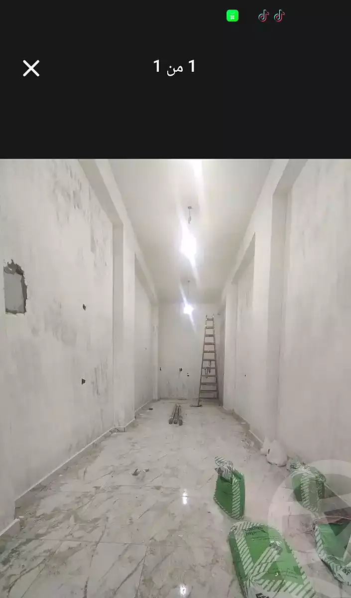 https://aqarmap.com.eg/ar/listing/6846394-for-rent-alexandria-lsywf-el-falki