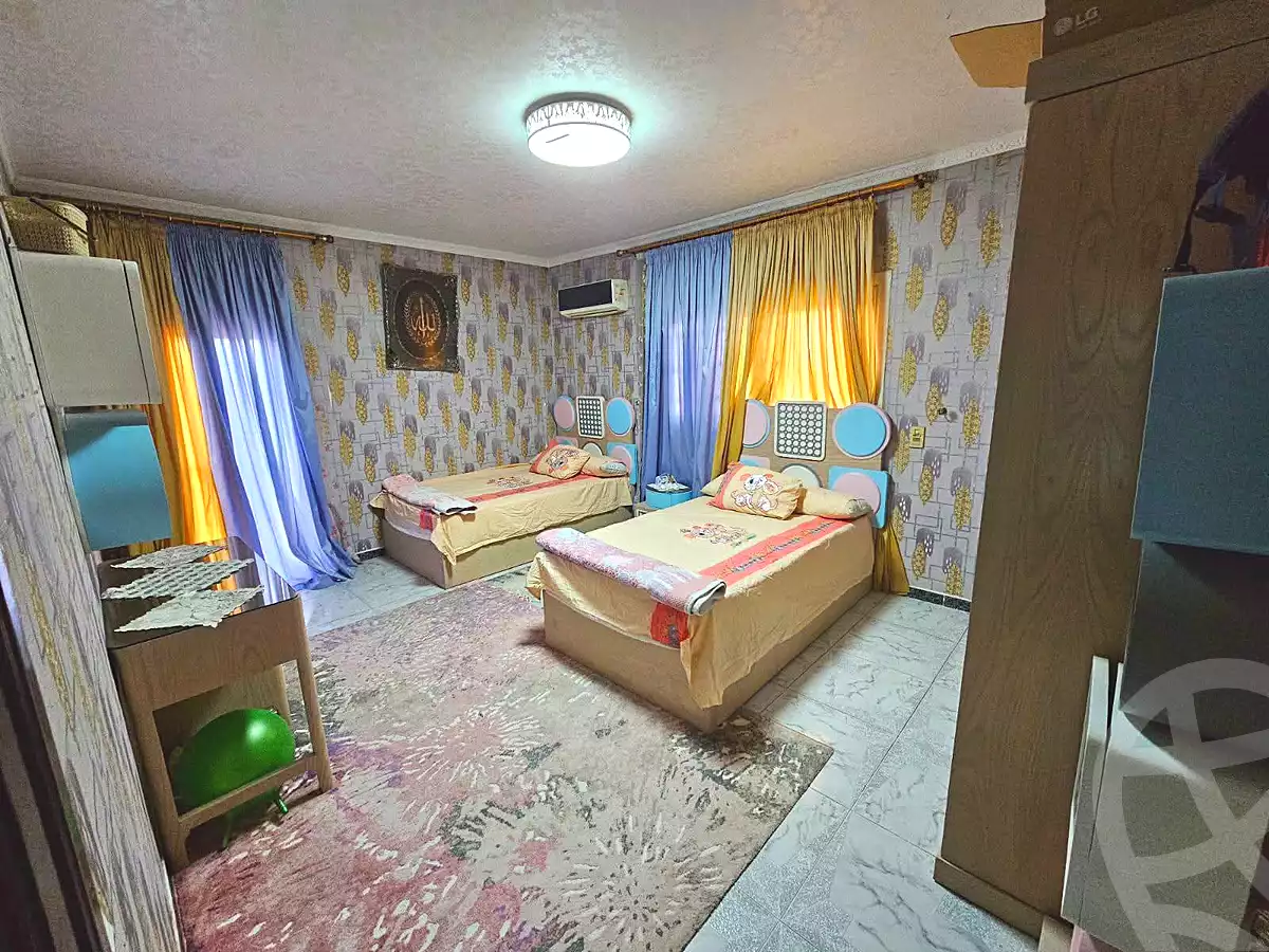 https://aqarmap.com.eg/ar/listing/6846393-for-sale-cairo-manial-manial-st