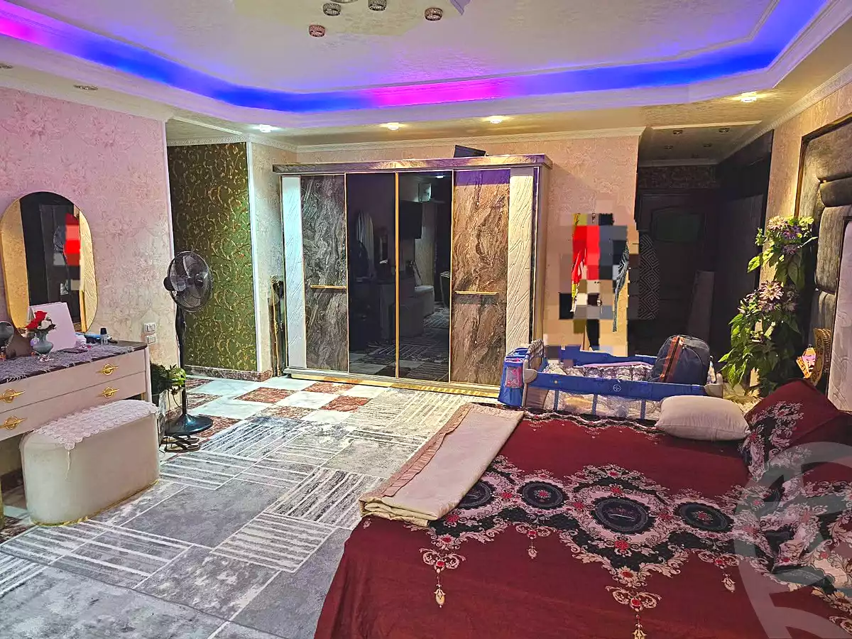 https://aqarmap.com.eg/ar/listing/6846393-for-sale-cairo-manial-manial-st