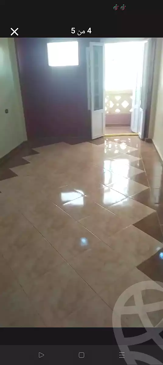 https://aqarmap.com.eg/ar/listing/6846396-for-sale-alexandria-al-agamy-el-hanouvel