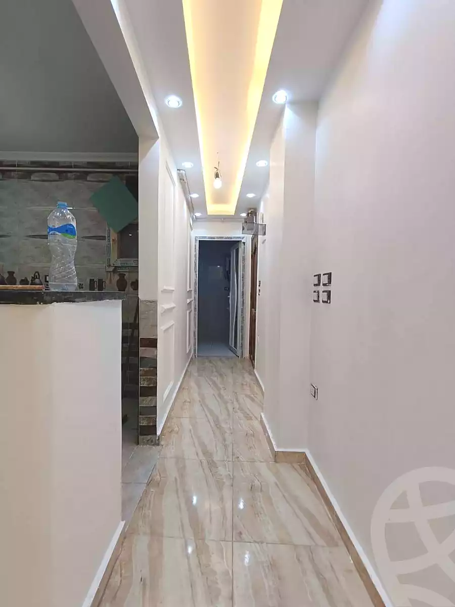 https://aqarmap.com.eg/ar/listing/6846395-for-sale-alexandria-el-dekhela