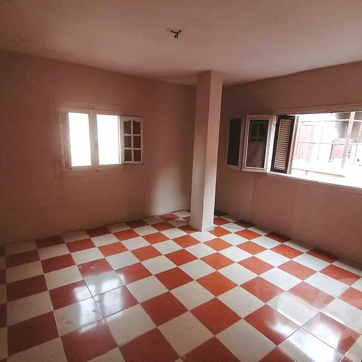 https://aqarmap.com.eg/en/listing/6846397-for-sale-cairo-ljyz-el-giza-square